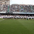 CD Castellón