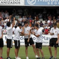 CD Castellón