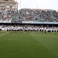 CD Castellón