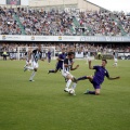 CD Castellón