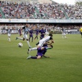 CD Castellón