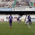 CD Castellón