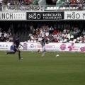 CD Castellón