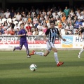 CD Castellón