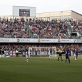 CD Castellón