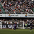 CD Castellón