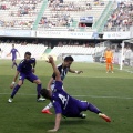 CD Castellón