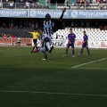 CD Castellón