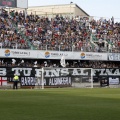 CD Castellón