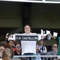 CD Castellón