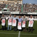 CD Castellón