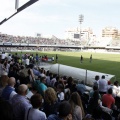 CD Castellón