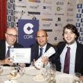 VI Premios COPE Castellón