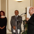 VI Premios COPE Castellón