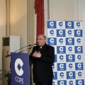 VI Premios COPE Castellón