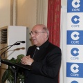 VI Premios COPE Castellón