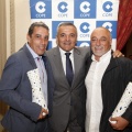 VI Premios COPE Castellón