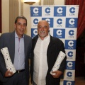 VI Premios COPE Castellón