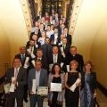 VI Premios COPE Castellón