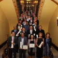 VI Premios COPE Castellón