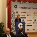 VI Premios COPE Castellón