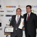 VI Premios COPE Castellón