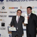 VI Premios COPE Castellón