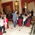 VI Premios COPE Castellón