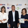 VI Premios COPE Castellón