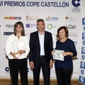 VI Premios COPE Castellón