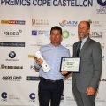 VI Premios COPE Castellón