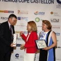 VI Premios COPE Castellón