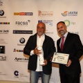 VI Premios COPE Castellón