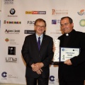 VI Premios COPE Castellón