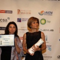 VI Premios COPE Castellón