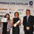 VI Premios COPE Castellón