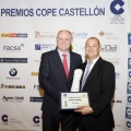 VI Premios COPE Castellón