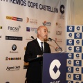 VI Premios COPE Castellón