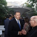 VI Premios COPE Castellón