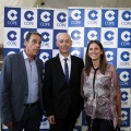 VI Premios COPE Castellón