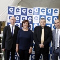 VI Premios COPE Castellón