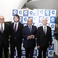 VI Premios COPE Castellón