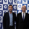 VI Premios COPE Castellón