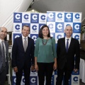 VI Premios COPE Castellón