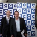 VI Premios COPE Castellón