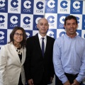 VI Premios COPE Castellón