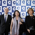 VI Premios COPE Castellón