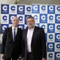 VI Premios COPE Castellón