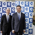 VI Premios COPE Castellón