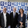 VI Premios COPE Castellón